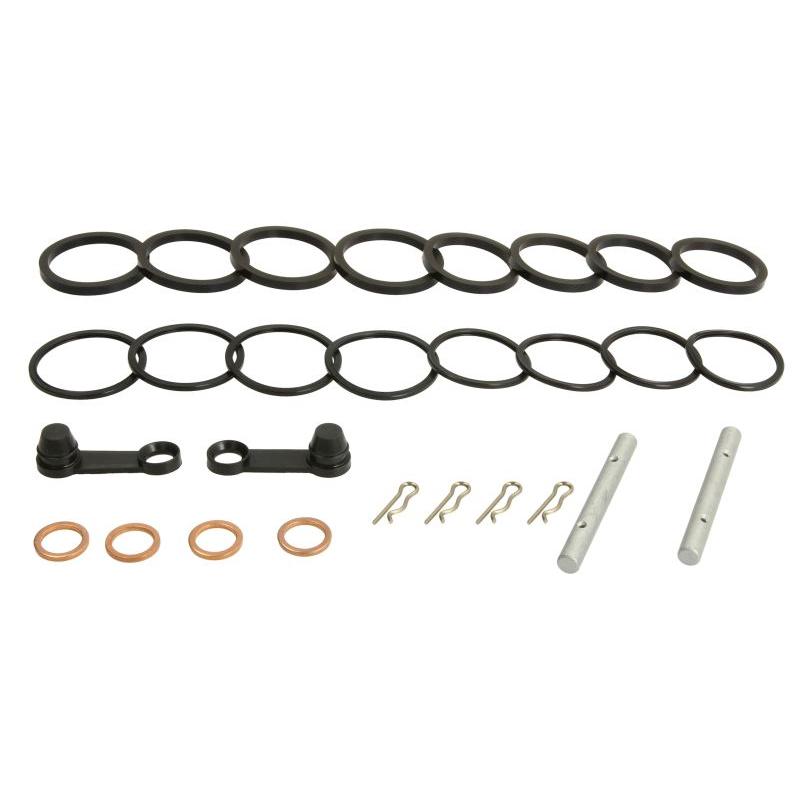 MEAT & DORIA MD90487 Wheel Speed Sensor