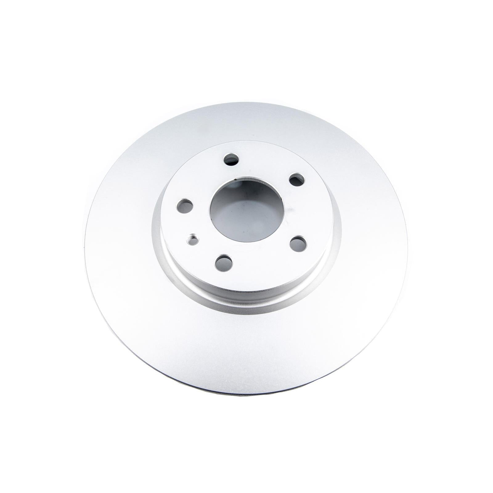 DELPHI LX0452 Disc Brake Pad Accessory Kit