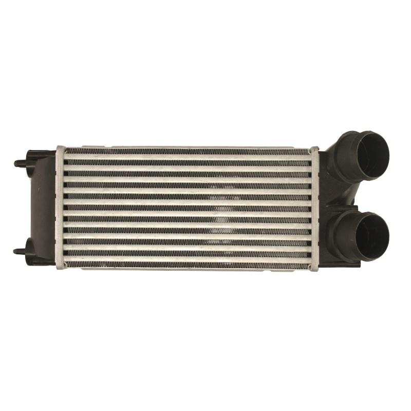 NRF NRF30191 Charge Air Cooler
