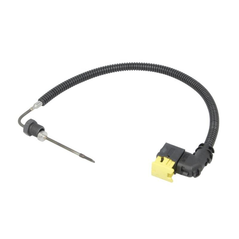 DINEX IN51046 Exhaust Gas Temperature Sensor