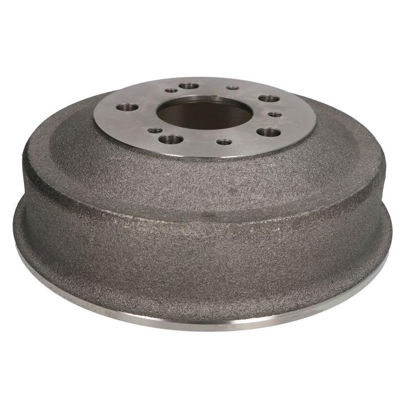 LPR LPR7D0046 Brake Drum