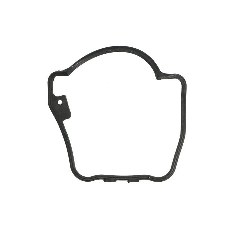 ATHENA S410210015144 Cylinder Head Cover Gasket