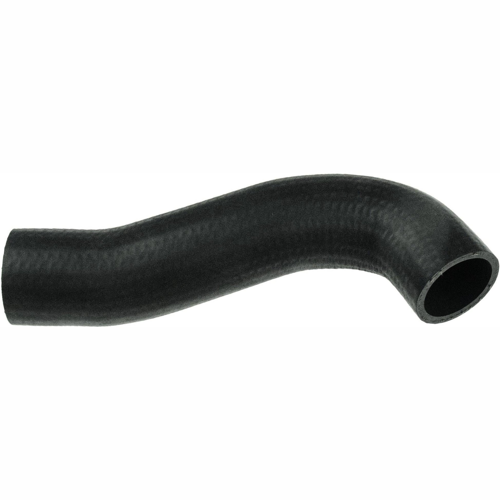 GATES GAT09-0686 Charge Air Hose