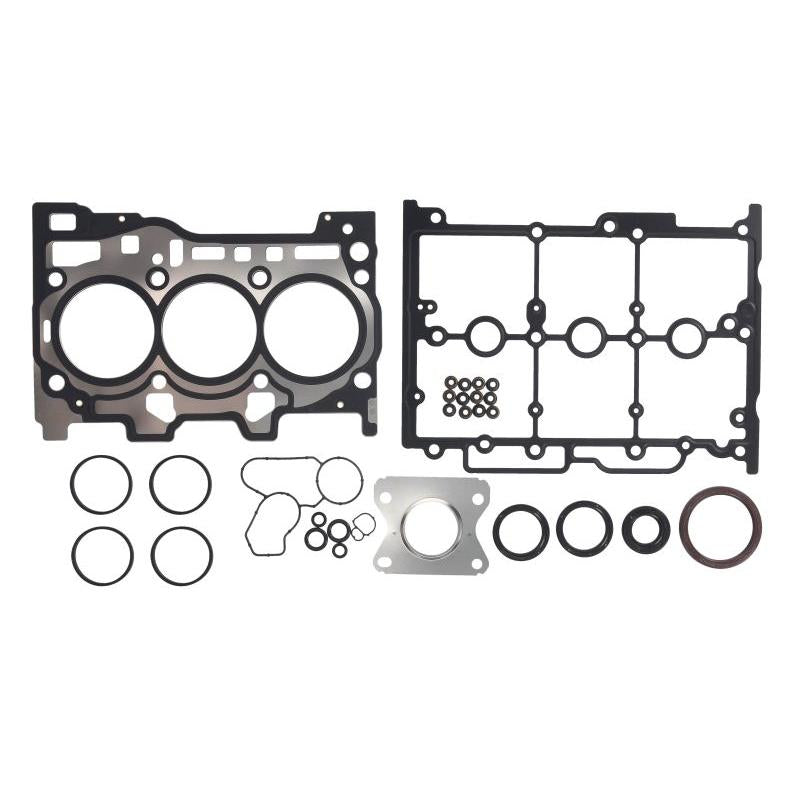 REINZ 02-11087-02 Cylinder Head Gasket