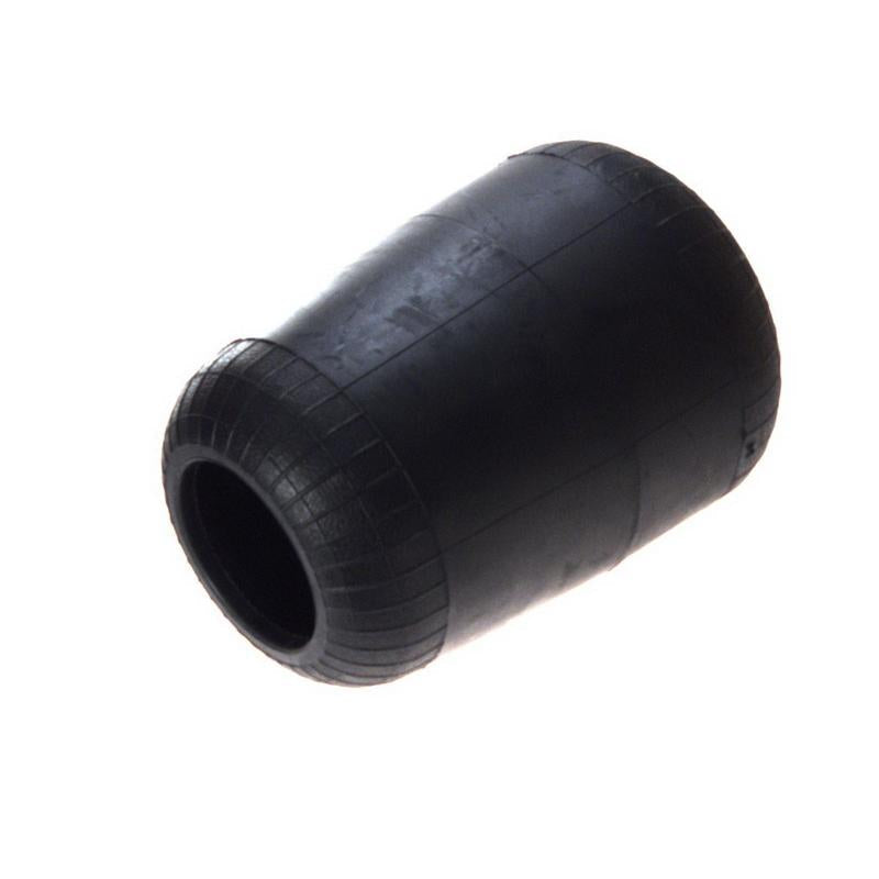 PHOENIX 1F26C51031 Air Suspension Bellow