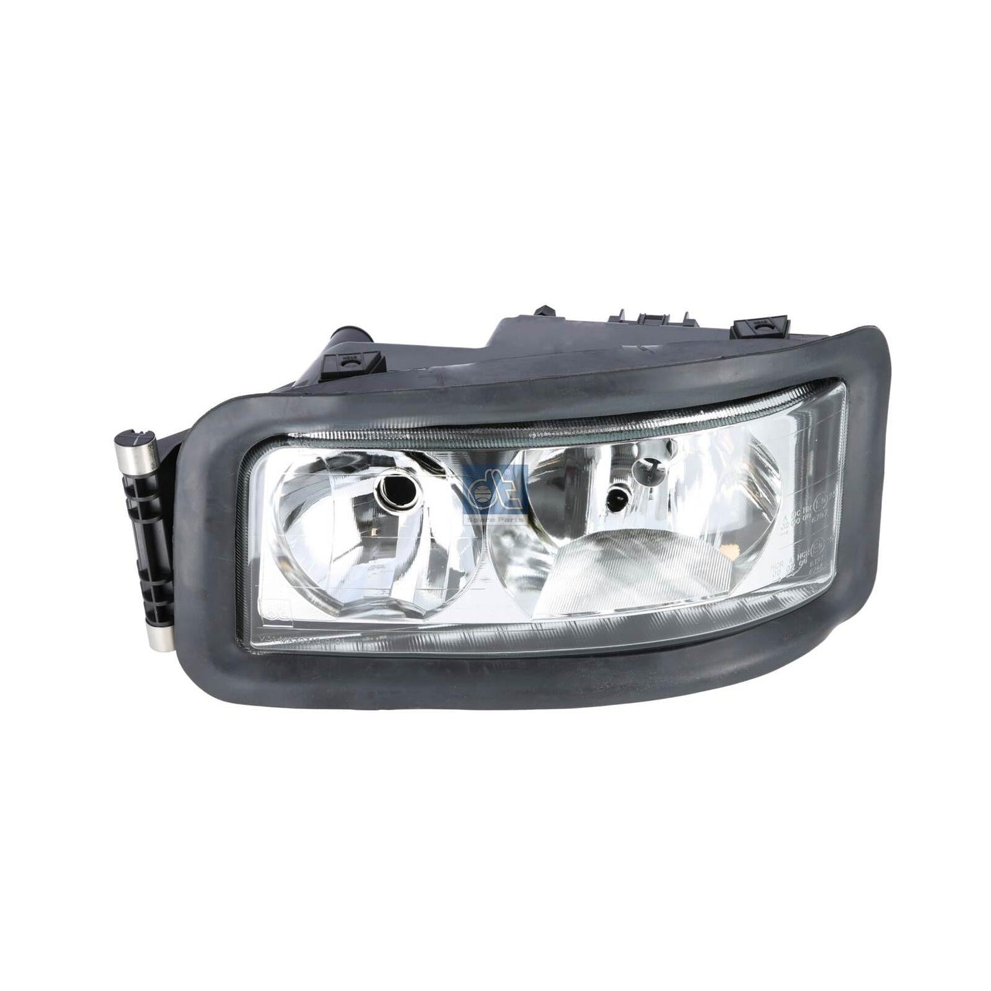 DT A/C 3.31005 Headlight