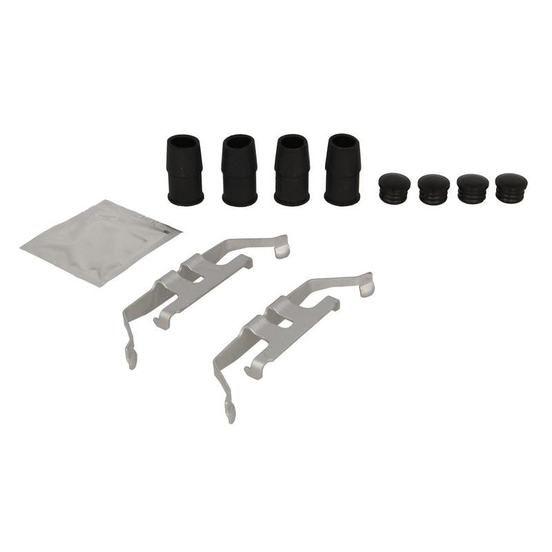 USA 54011AT Brake Disc