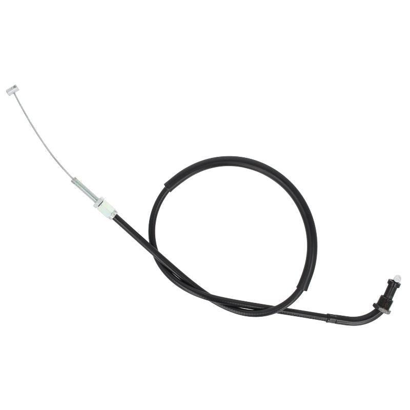 TOURMAX THR-161 Accelerator Cable