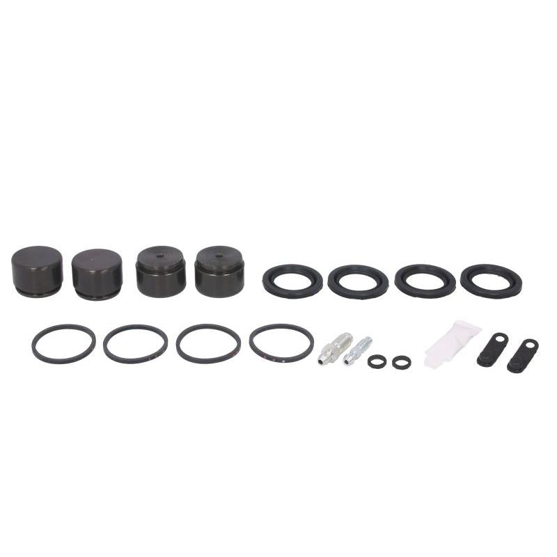 AUTOFREN SEINSA D4-2453C Disc Brake Caliper Repair Kit