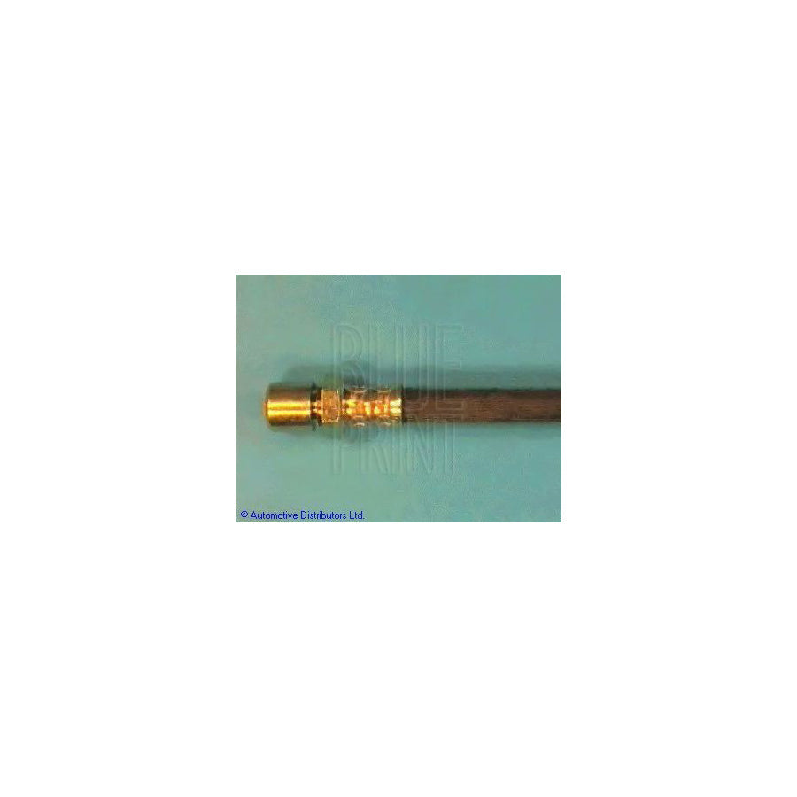 Blue Print Ads75301 Brake Hose