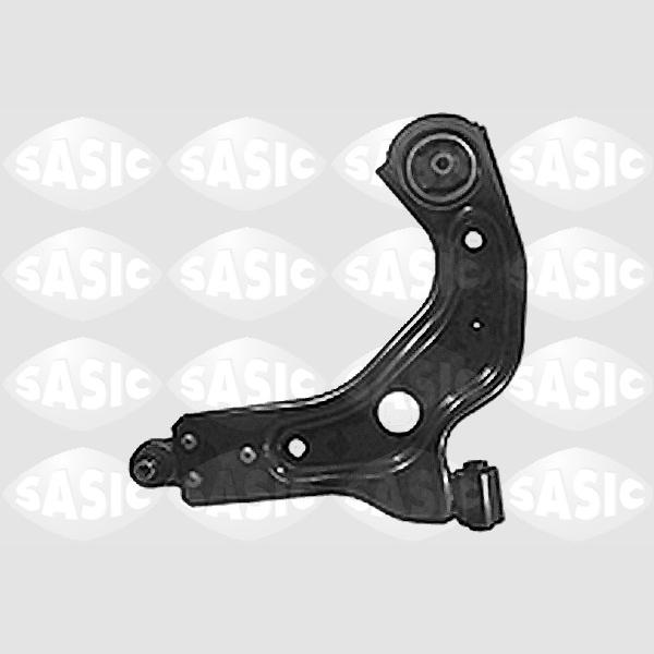 SASIC SAS9005723 Track Control Arm