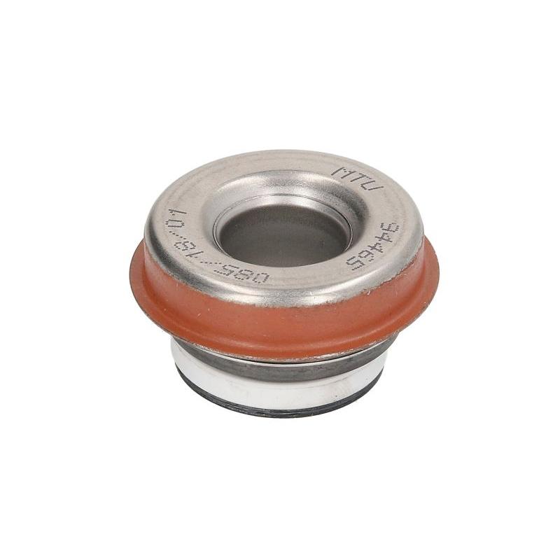 CZM CZM111032 Water Pump Shaft Shaft Seal