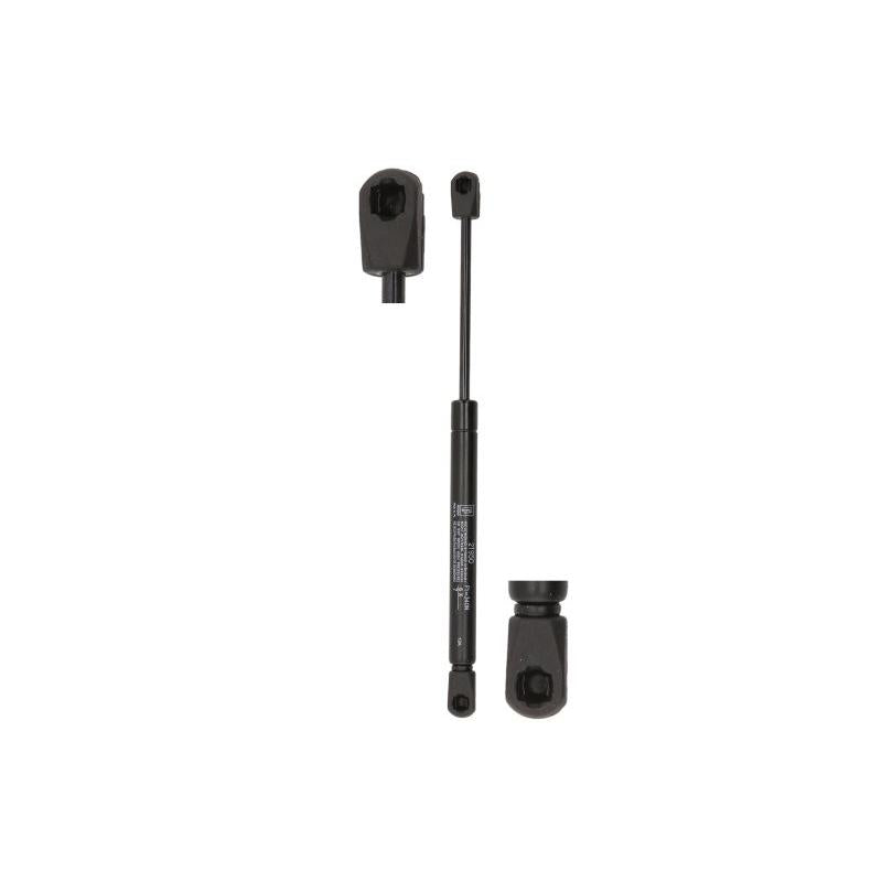 KROSNO KR21950 Boot/Cargo Area Gas Spring