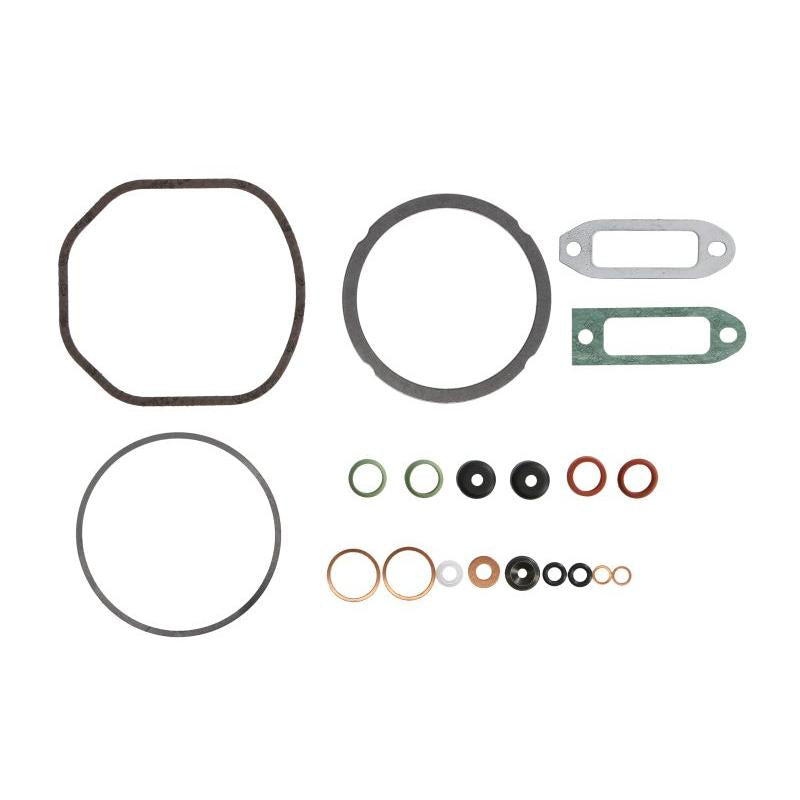 REINZ 03-25475-02 Cylinder Head Gasket