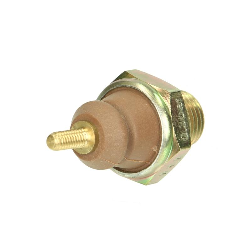 AUTLOG ATAS2075 Oil Pressure Switch