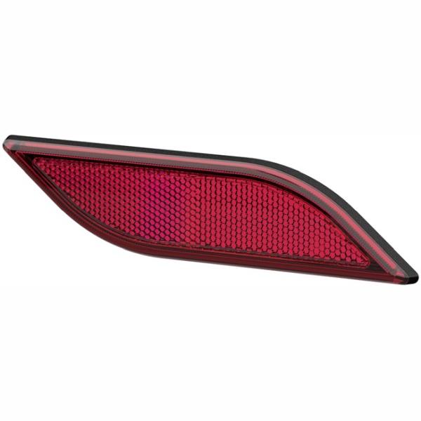 HELLA 8RA013347-061 Reflective Lights