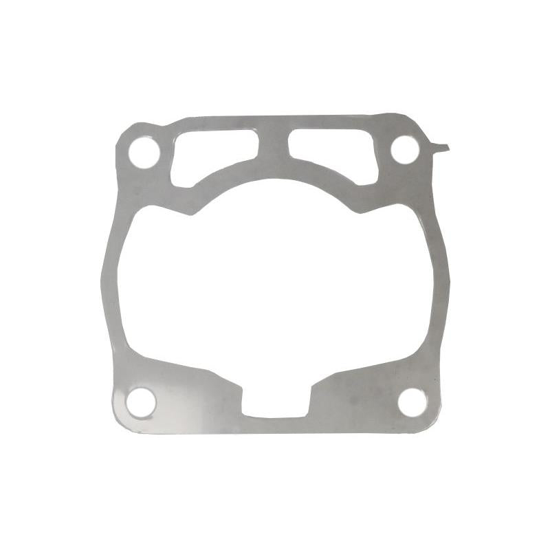ATHENA S410485006331 Cylinder Base Gasket