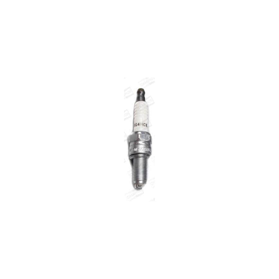 Champion Oe241 Spark Plug