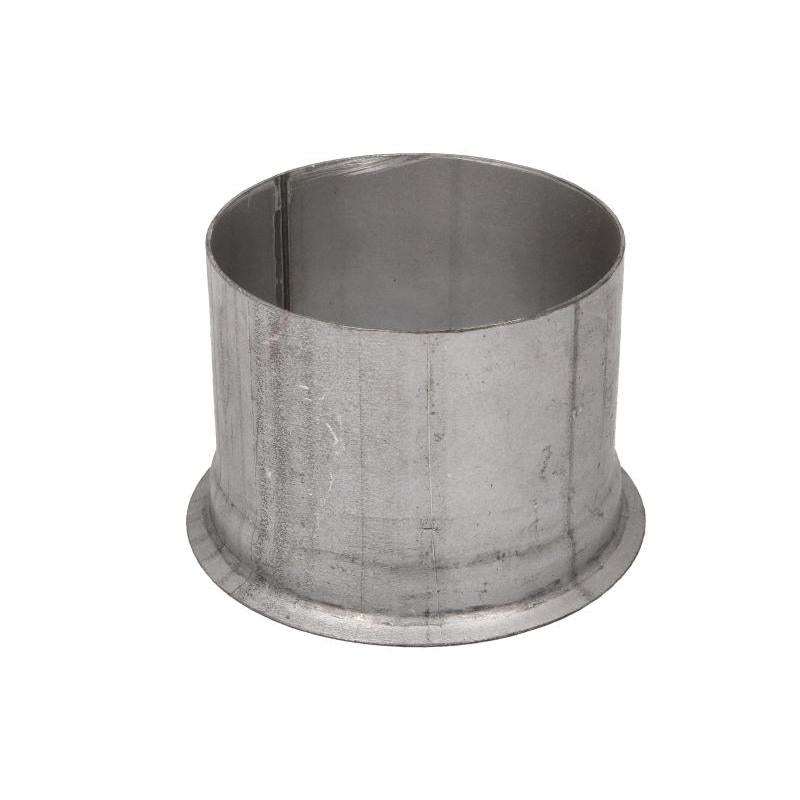 VANSTAR VAN105228 Exhaust System Pipe Connector
