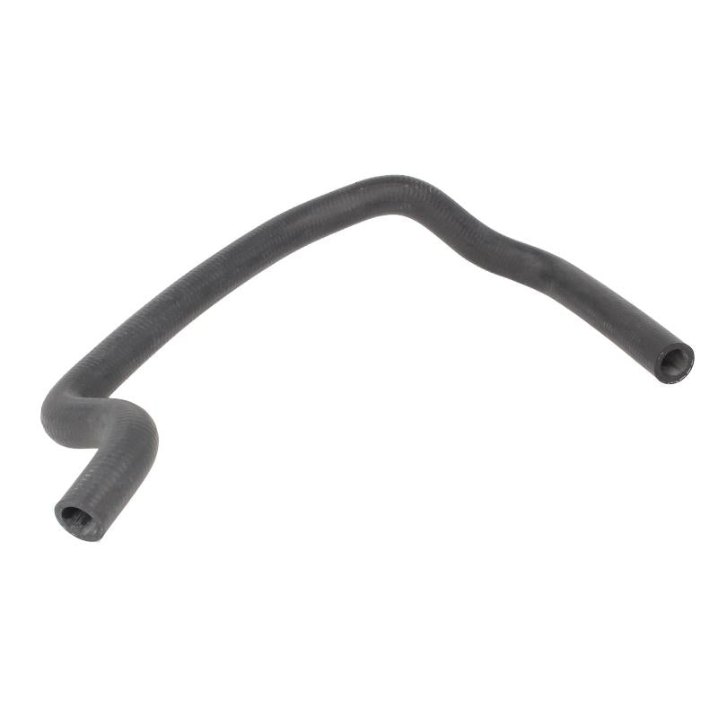 THERMOTEC SI-MA30 Heat Exchanger (Heating) Hose
