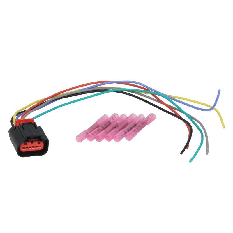AKUSAN K06W003AKN Mass Air Flow Sensor Cable Repair Set