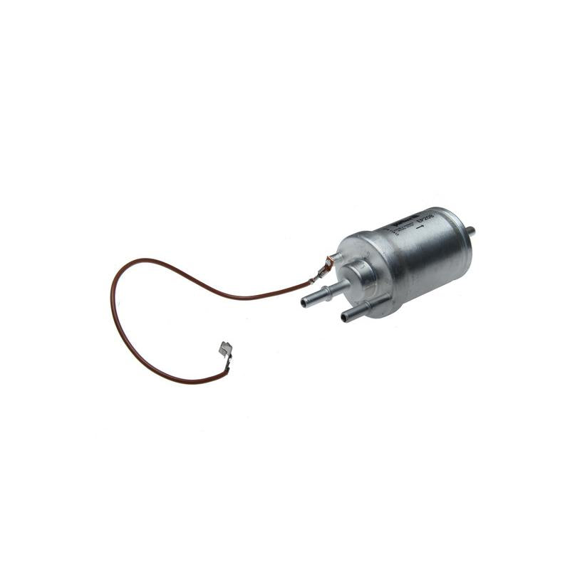 PURFLUX PXEP208 Fuel Filter