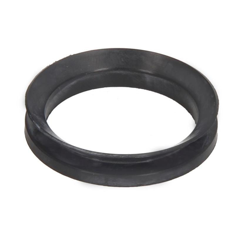 FEBI FE21617 Wheel Hub Seal Ring