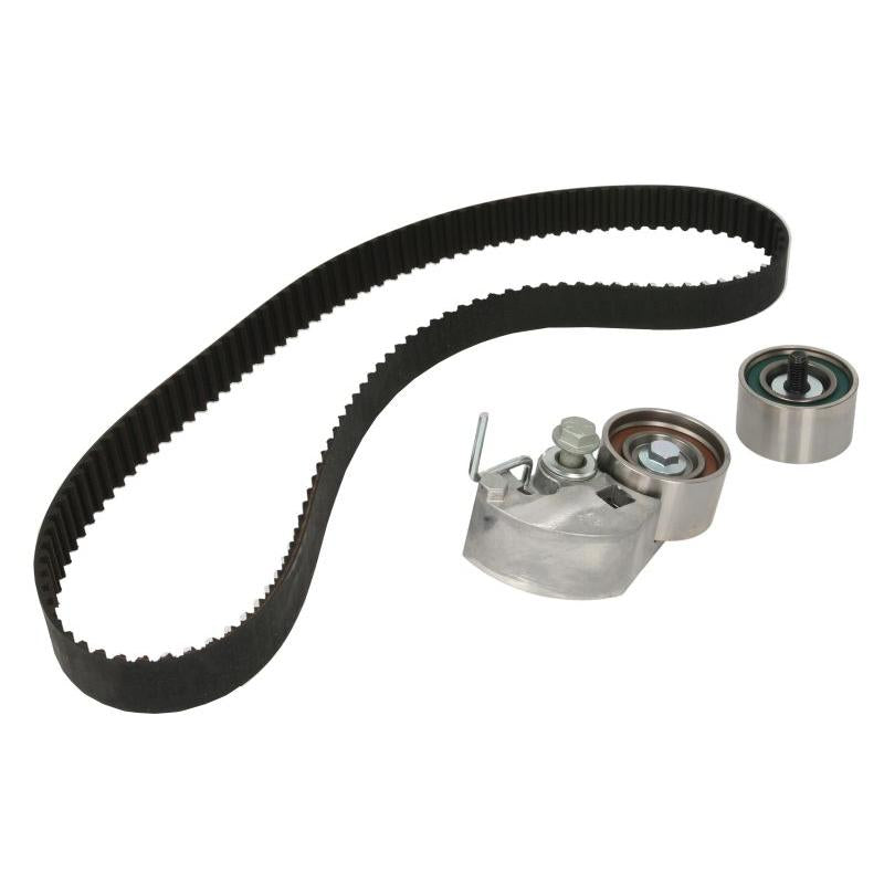 SNR KD470.24 Timing Belt Set