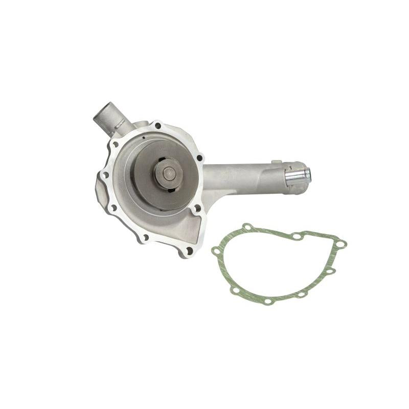 AISIN AISWPO-010 Water Pump