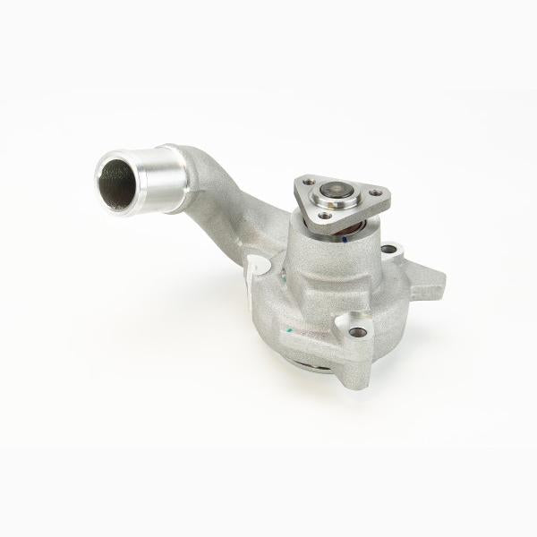 CONTITECH WPS3033 Water Pump