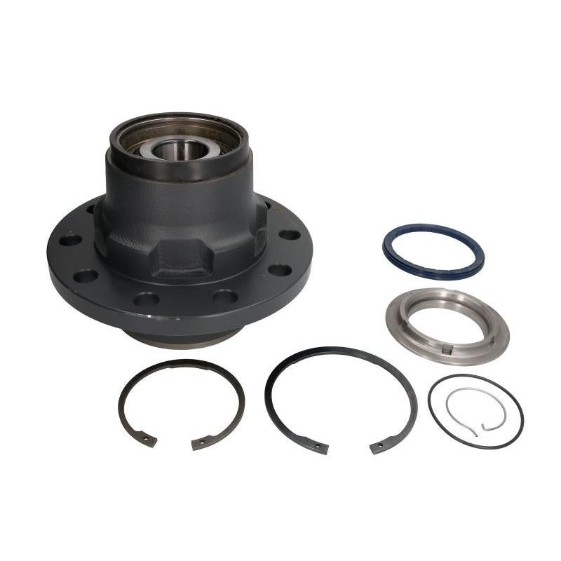 PETERS 046.748-30 Wheel Hub