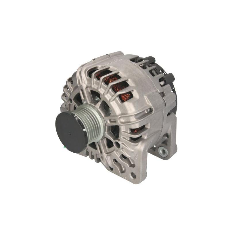 STARDAX STX100107R Alternator