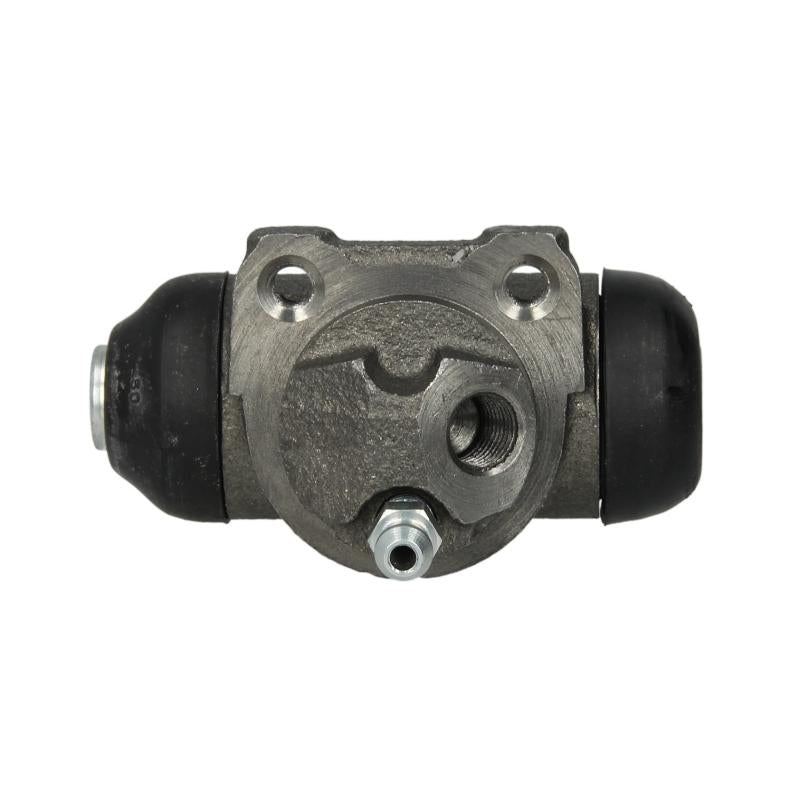LPR LPR4514 Wheel Brake Cylinder