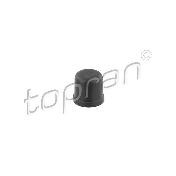 AUTOFREN SEINSA D4-2106 Disc Brake Caliper Repair Kit