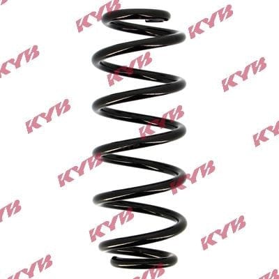 KYB RA5115 Coil Spring