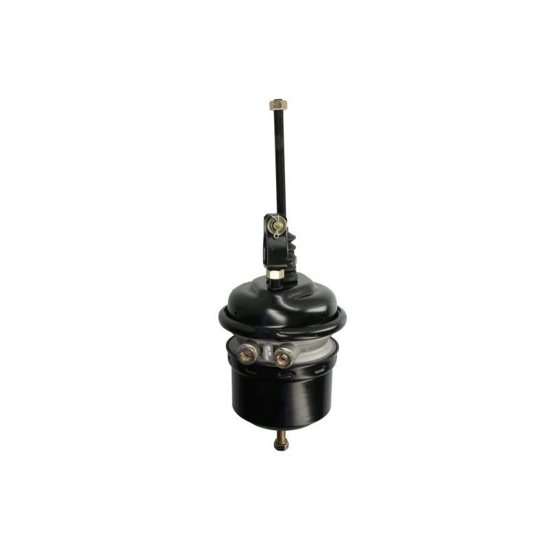 GRAU 2252724101 Pretensioning Cylinder