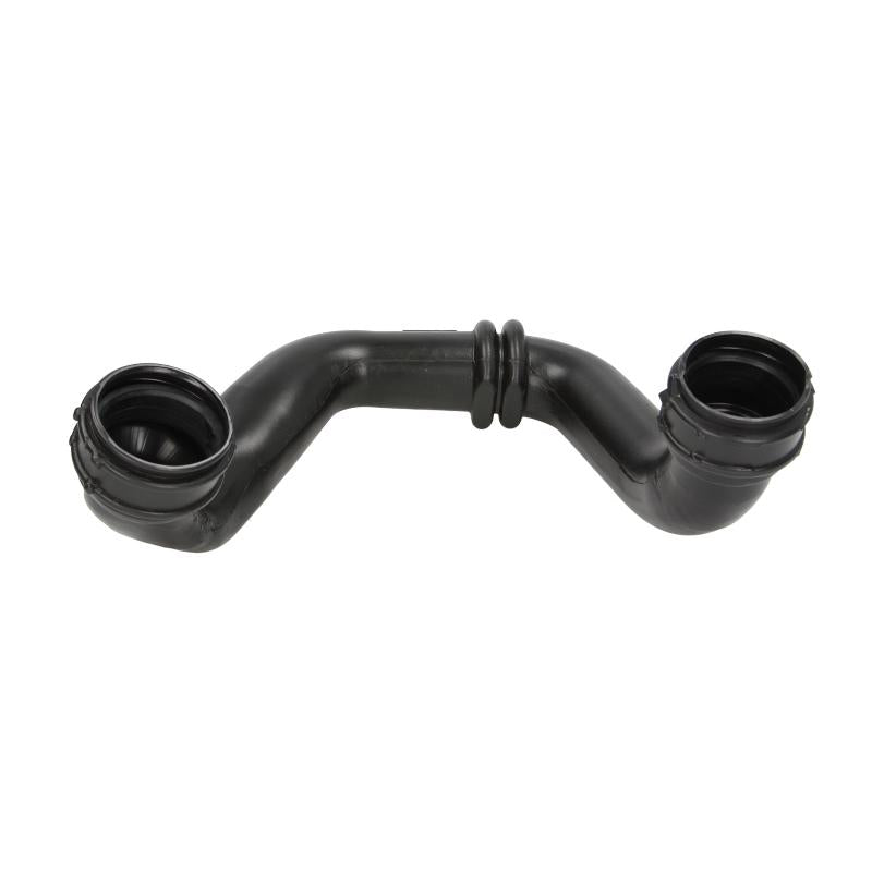 THERMOTEC DCR063TT Charge Air Hose