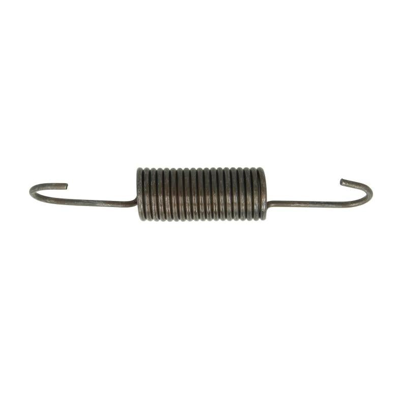 SBP 12-RV004 Adjuster Spring