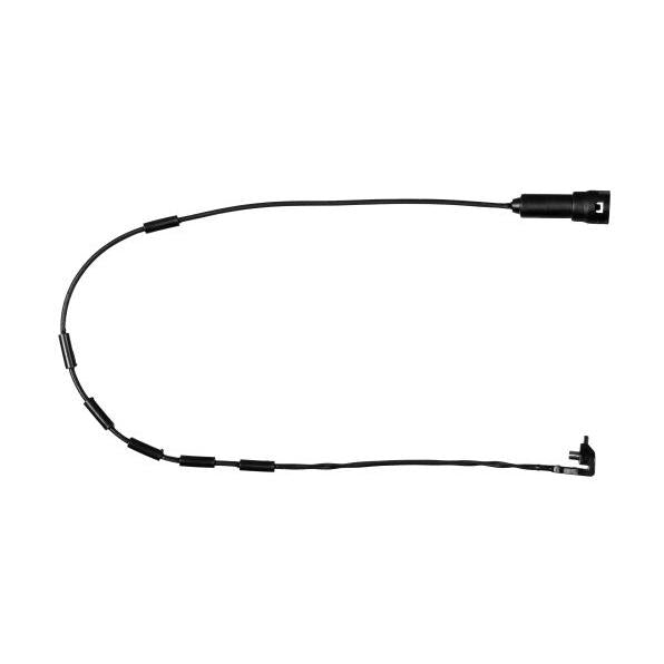 DELPHI KP963 Brake Shoe Set