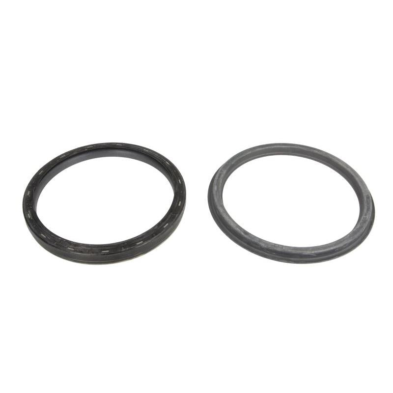 NATIONAL 710473NAT Crankshaft Shaft Seal