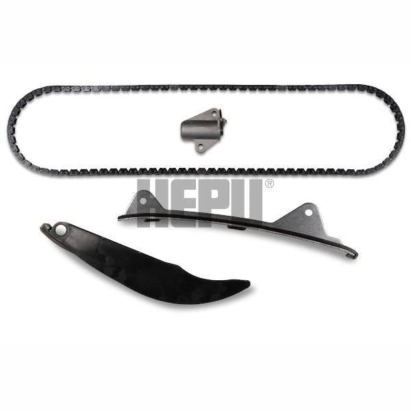HEPU HEP21-0555 Timing Chain Kit