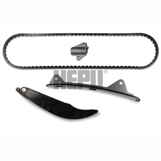 HEPU HEP21-0555 Timing Chain Kit