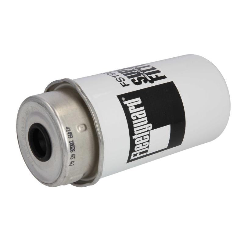 FLEETGUARD FS19974 Fuel Filter