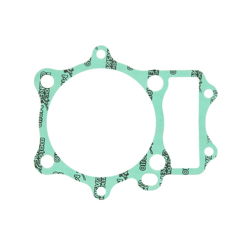 ATHENA S410250006160 Cylinder Base Gasket