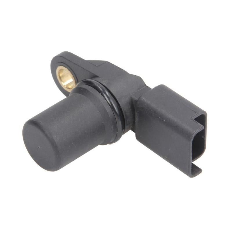 ENGITECH T810005 Camshaft Position Sensor