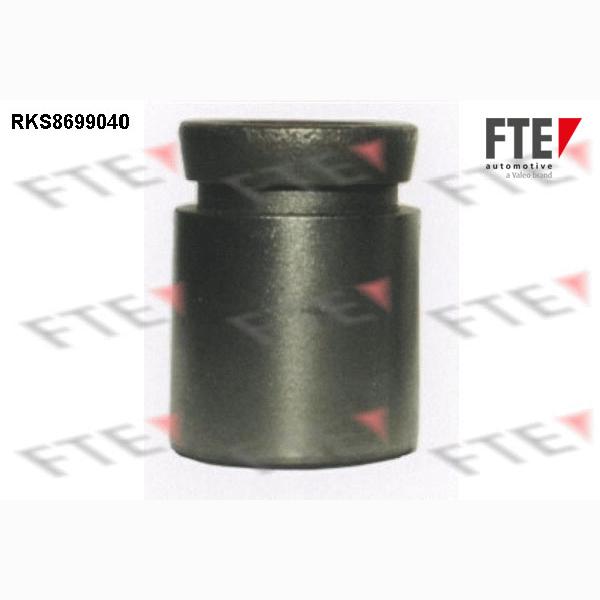WABCO 4499110400 Electronic Brake System Connector Cable