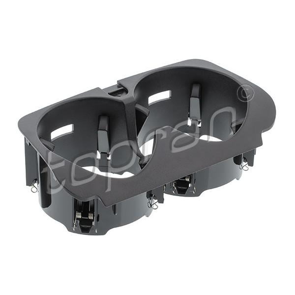 HANS PRIES HP410572 Cupholder