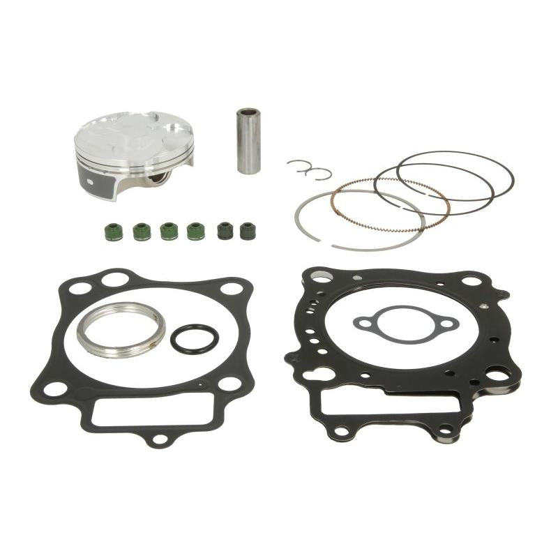 ATHENA P5F0768245002B Piston