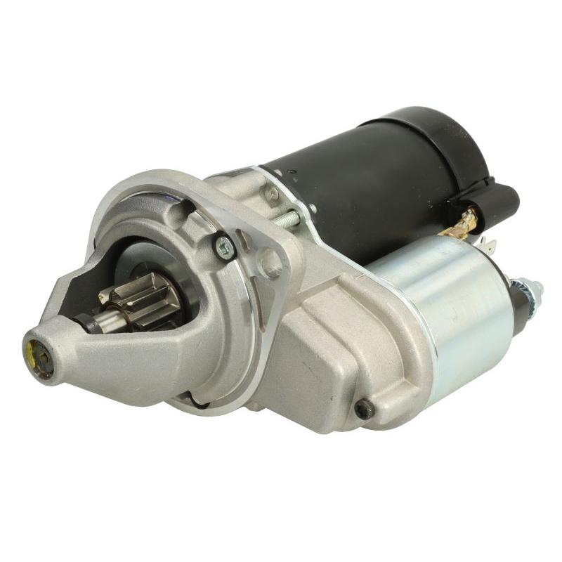 STARDAX STX210348 Starter