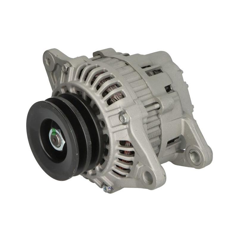 RIVOLV RIV600660 Alternator